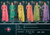 Payal Edition 4 By Triple Aaa Muslin Designer Dress Material Wholesale Price In Surat
